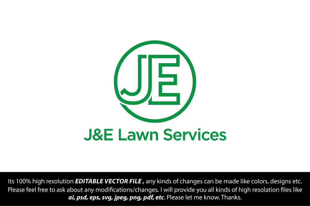 Logo Design by FireflyArt for this project | Design #29720336