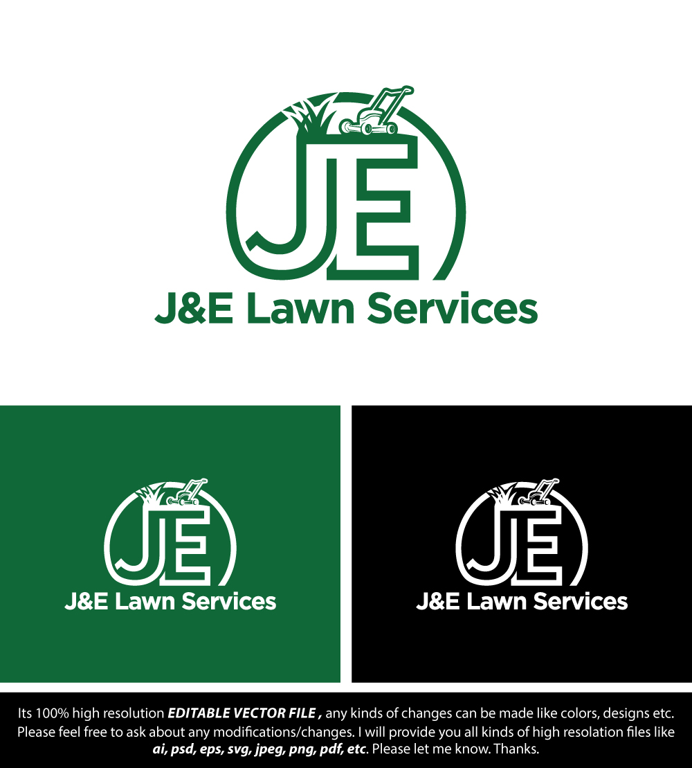 Design de Logo par FireflyArt pour ce projet | Design #29720337