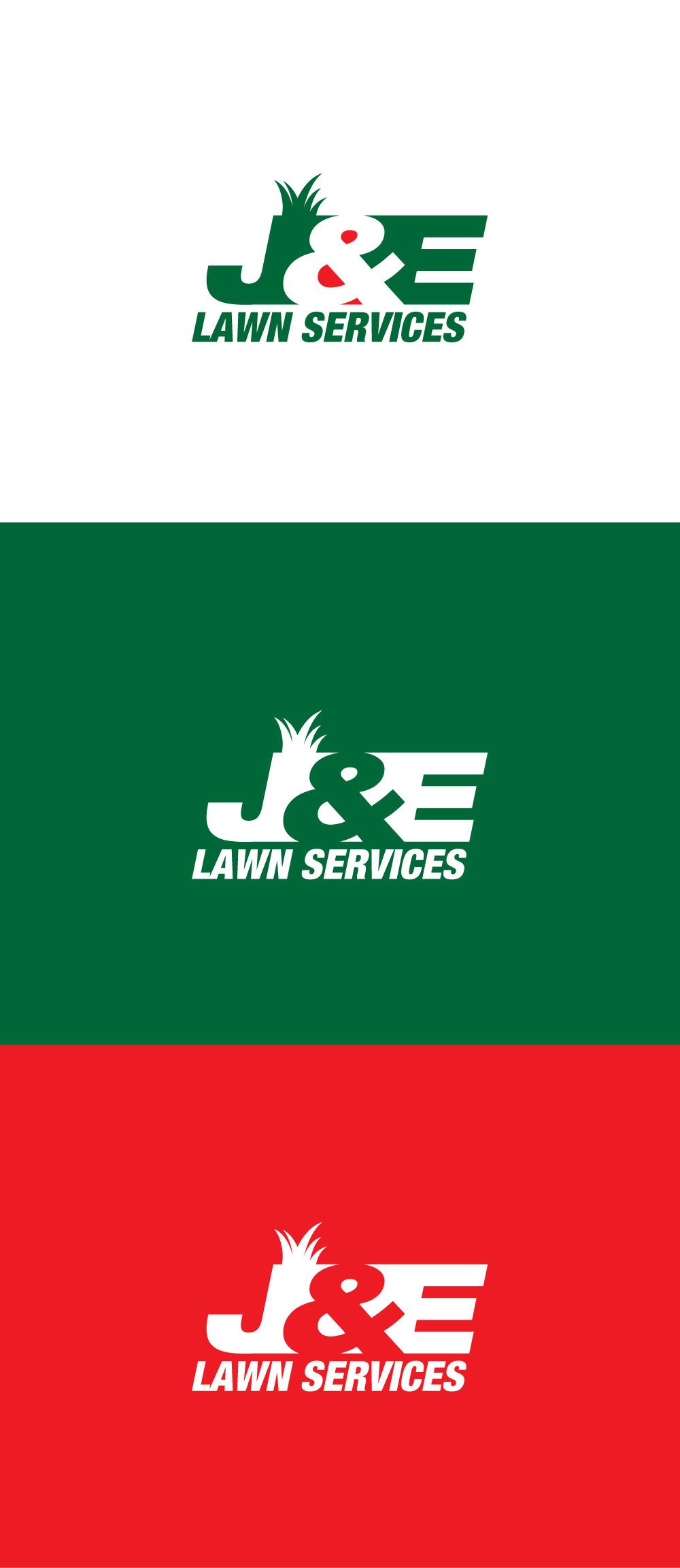 Logo-Design von designA78 für dieses Projekt | Design #29721770