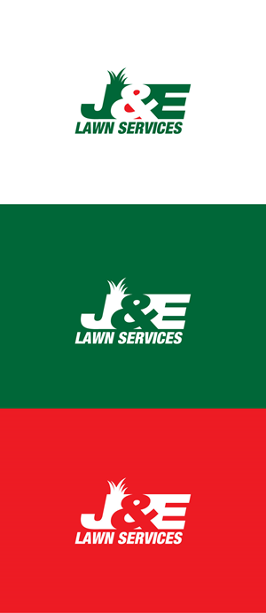 Logo Design by designA78 for this project | Design: #29721770