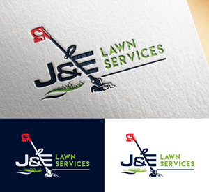Logo Design by Dot Design 3 for this project | Design: #29734744