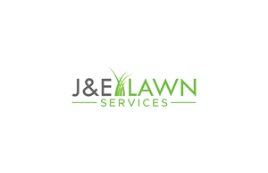 Logo Design by Soonia for this project | Design: #29734202
