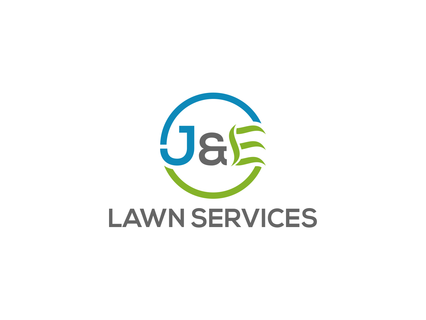 Logo Design by BNdesigner for this project | Design #29723647