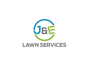 Logo Design by BNdesigner for this project | Design: #29723647