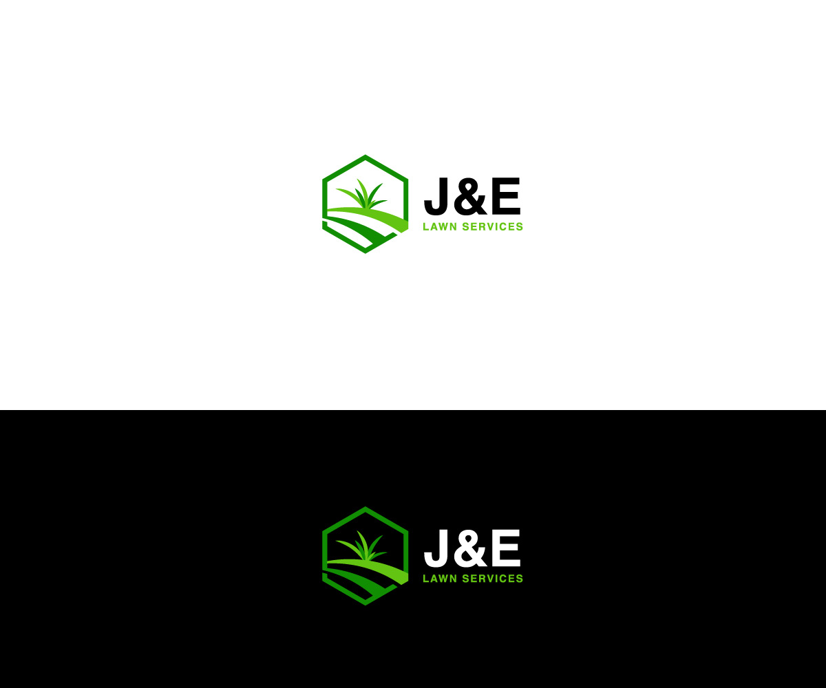 Logo Design by flora.c design for this project | Design #29723804
