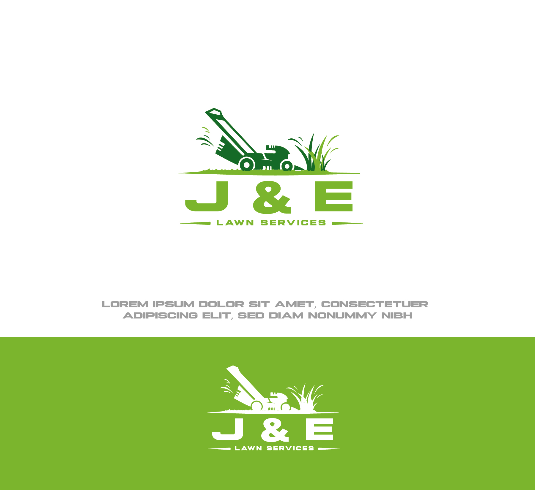 Logo Design by SpaceArt for this project | Design #29725348
