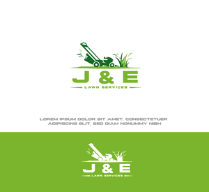 Logo Design by SpaceArt for this project | Design #29725348