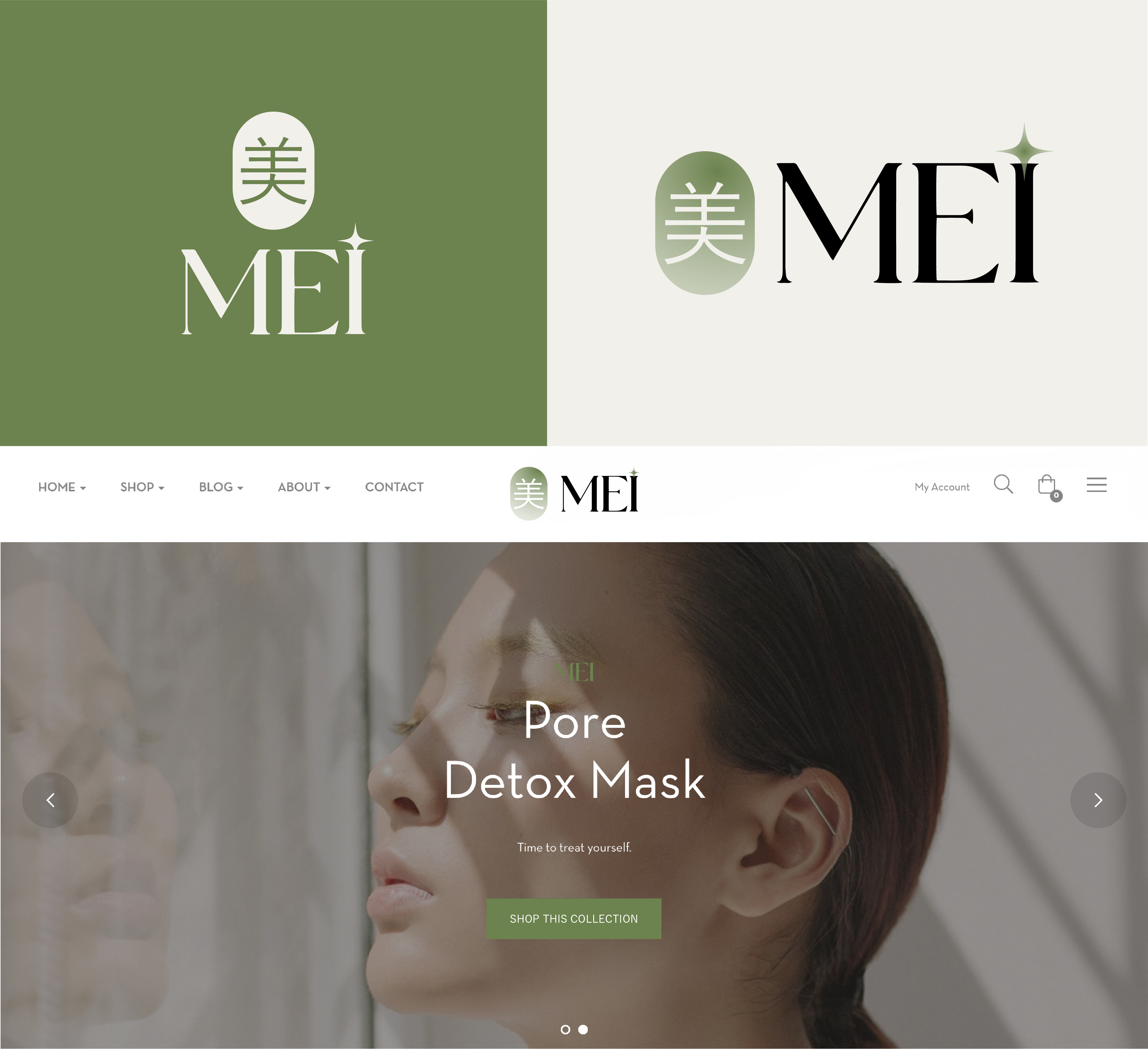 Logo Design by MA.PTY for Flex Logistics Pte Ltd, 16E Tuas Avenue 1 #07-67 JTC Space @ Tuas Singapore 639537 | Design #29747353