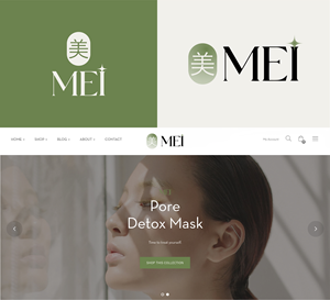 Logo Design by MA.PTY for Flex Logistics Pte Ltd, 16E Tuas Avenue 1 #07-67 JTC Space @ Tuas Singapore 639537 | Design: #29747353