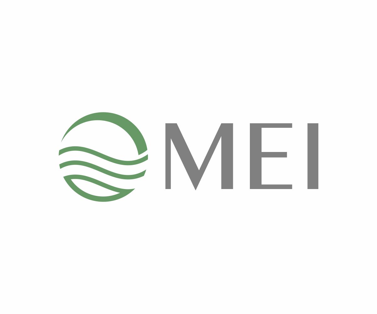 Logo-Design von Thati Designs für Flex Logistics Pte Ltd, 16E Tuas Avenue 1 #07-67 JTC Space @ Tuas Singapore 639537 | Design #29722211