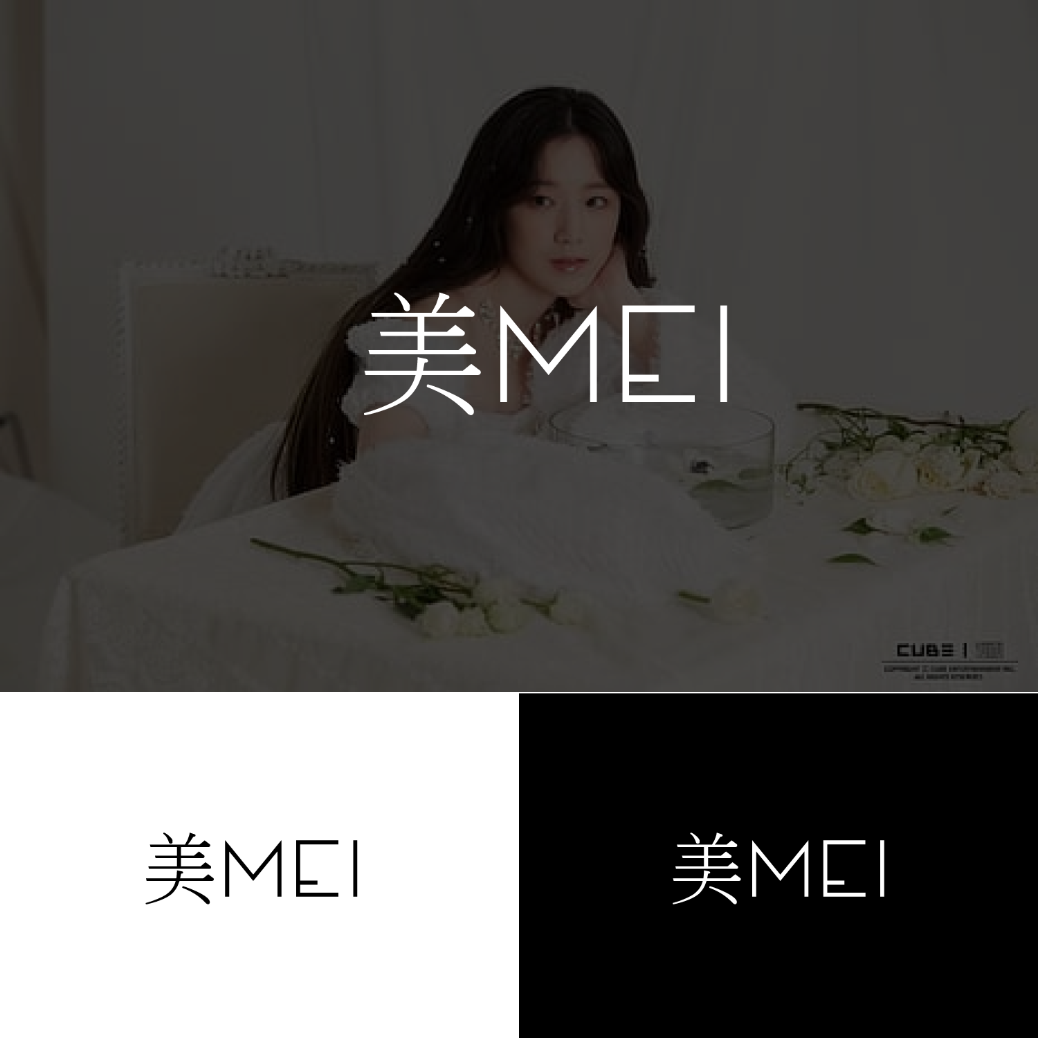 Logo-Design von Mi Design1 für Flex Logistics Pte Ltd, 16E Tuas Avenue 1 #07-67 JTC Space @ Tuas Singapore 639537 | Design #29719696