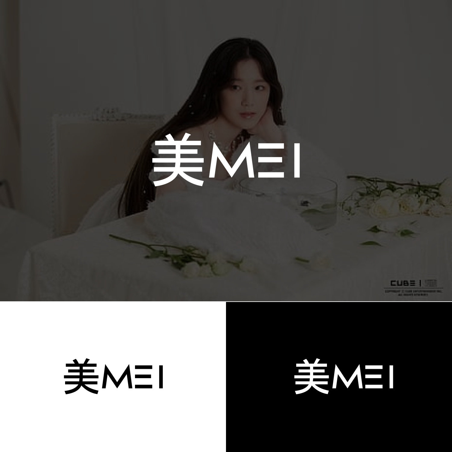 Logo-Design von Mi Design1 für Flex Logistics Pte Ltd, 16E Tuas Avenue 1 #07-67 JTC Space @ Tuas Singapore 639537 | Design #29719746