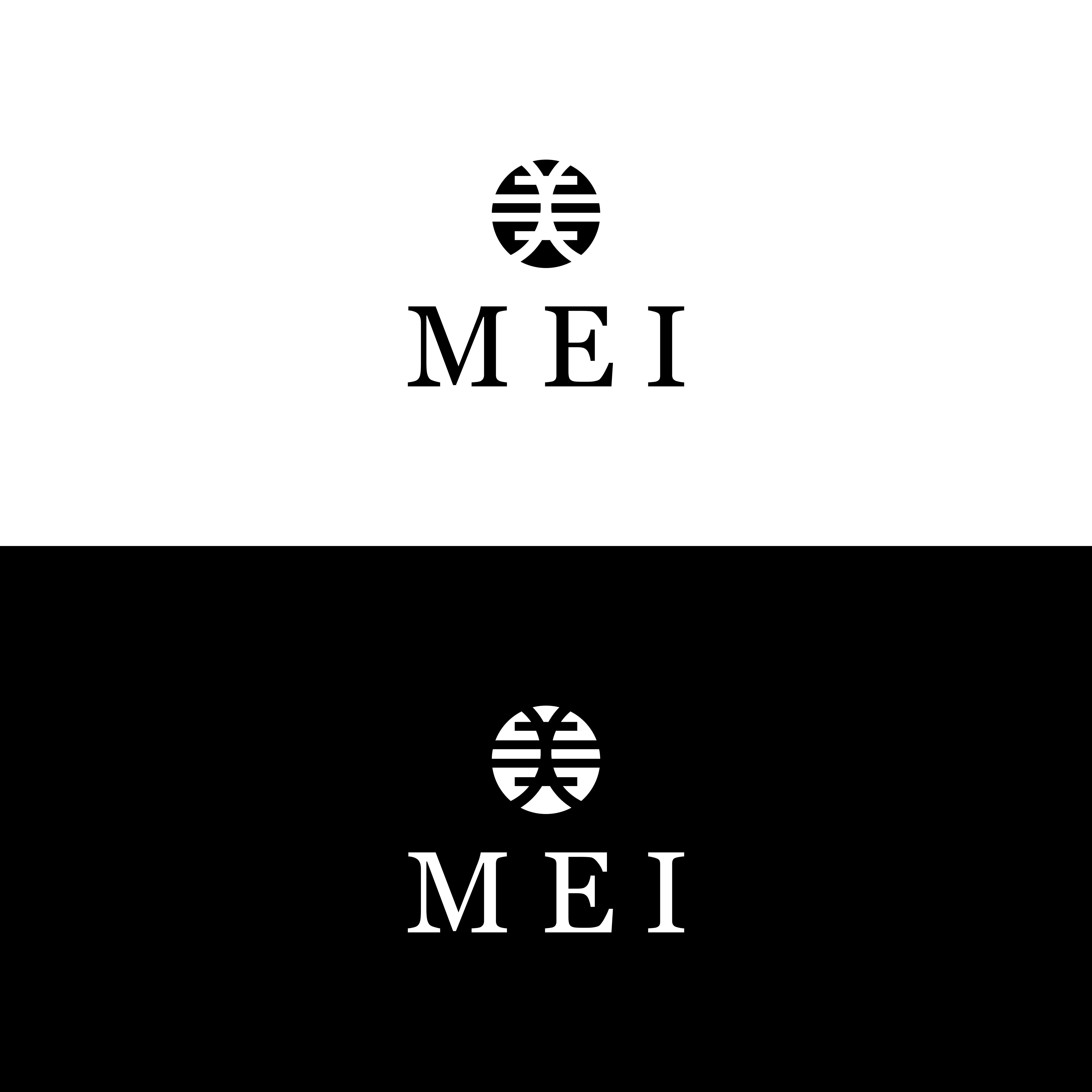 Logo-Design von ramu 6 für Flex Logistics Pte Ltd, 16E Tuas Avenue 1 #07-67 JTC Space @ Tuas Singapore 639537 | Design #29717157