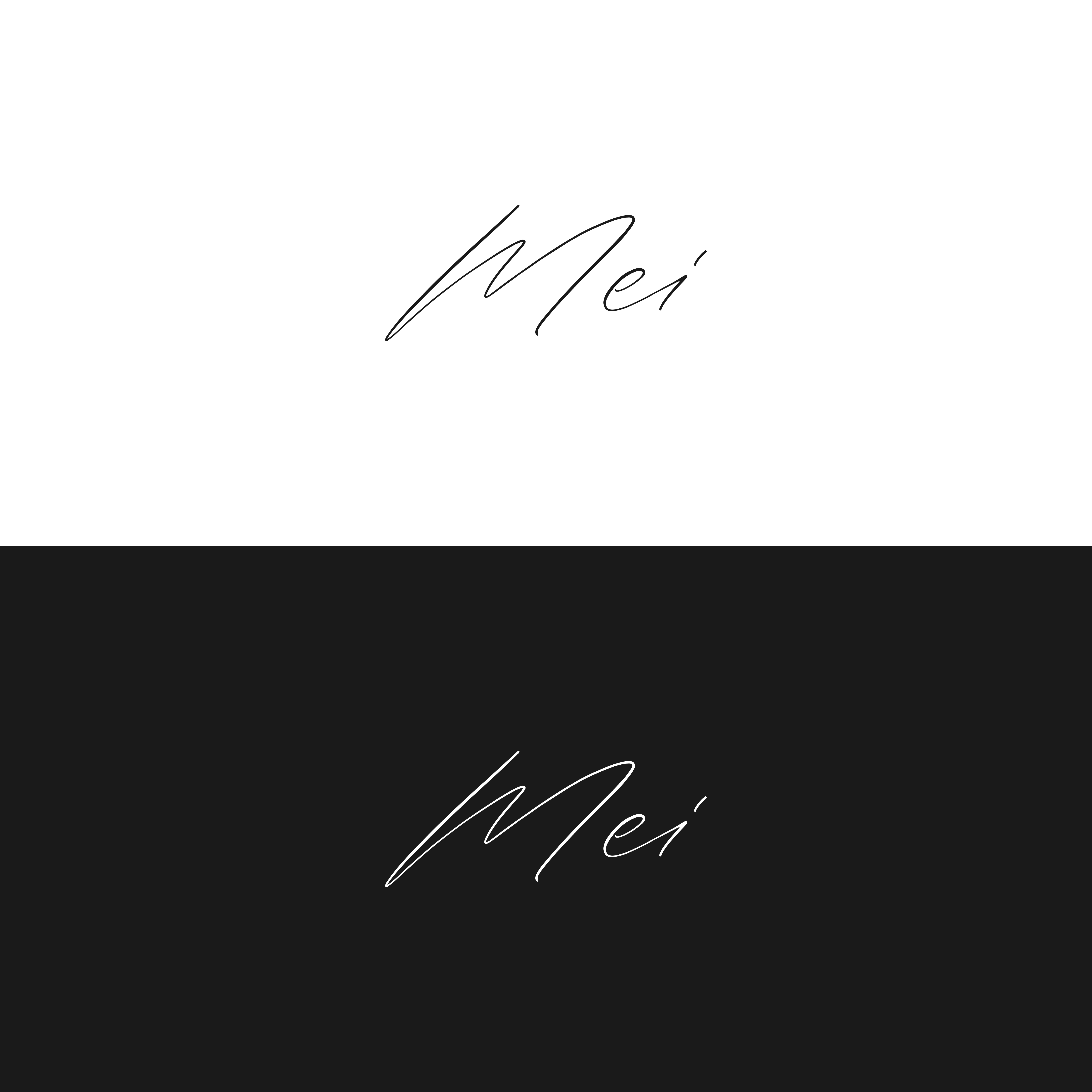 Logo Design by ramu 6 for Flex Logistics Pte Ltd, 16E Tuas Avenue 1 #07-67 JTC Space @ Tuas Singapore 639537 | Design #29717269