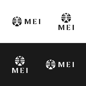 Logo Design by ramu 6 for Flex Logistics Pte Ltd, 16E Tuas Avenue 1 #07-67 JTC Space @ Tuas Singapore 639537 | Design: #29717461