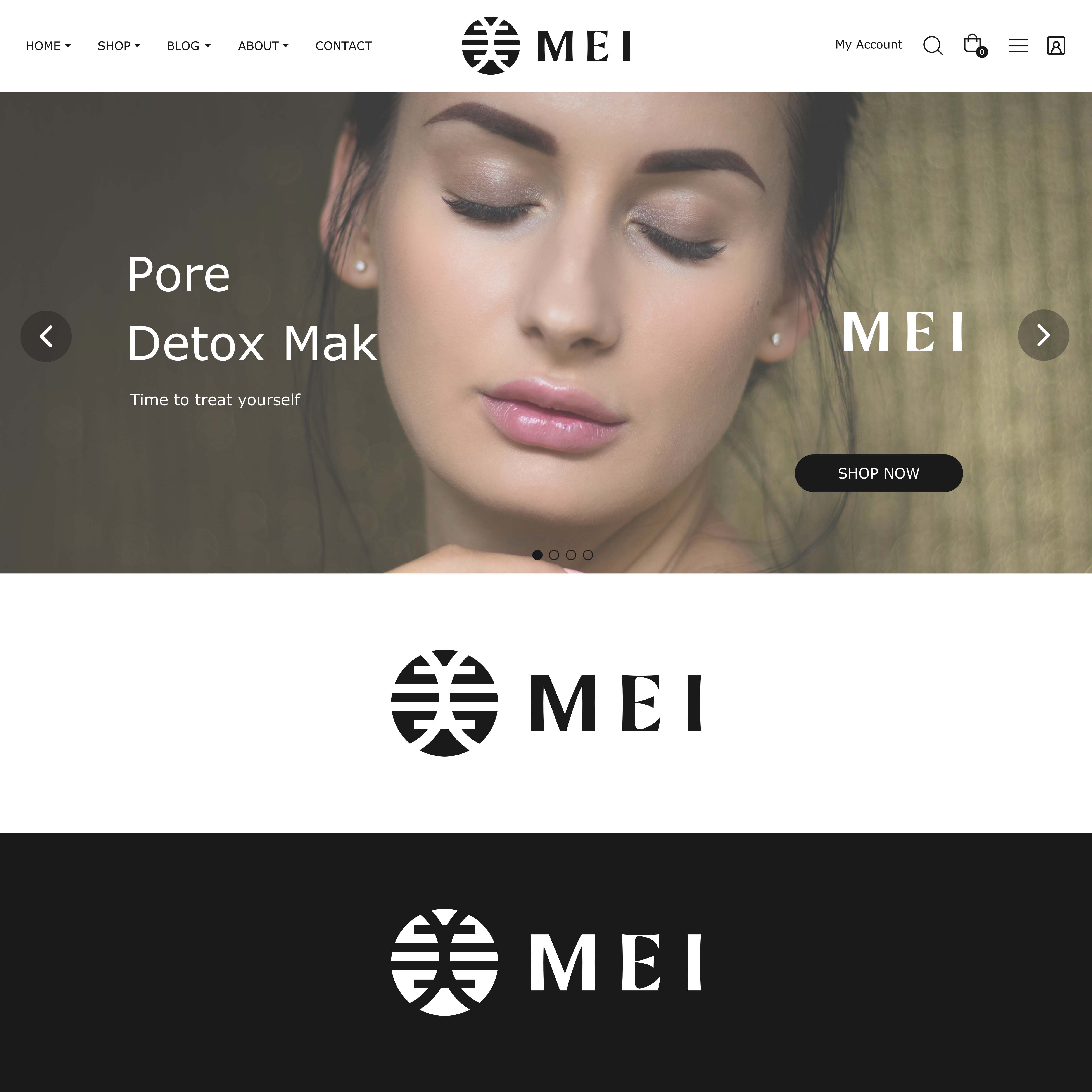 Logo-Design von ramu 6 für Flex Logistics Pte Ltd, 16E Tuas Avenue 1 #07-67 JTC Space @ Tuas Singapore 639537 | Design #29717658