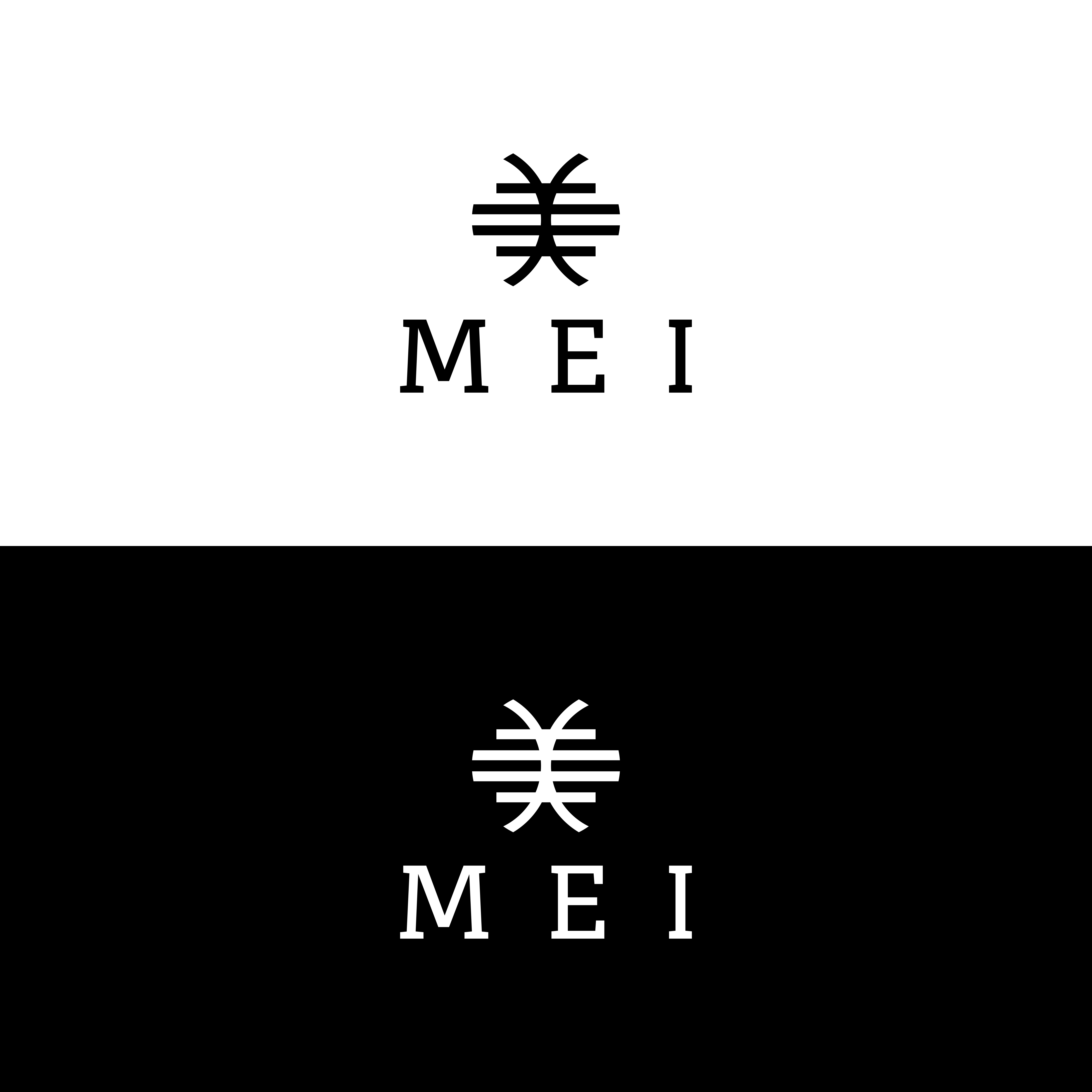 Logo-Design von ramu 6 für Flex Logistics Pte Ltd, 16E Tuas Avenue 1 #07-67 JTC Space @ Tuas Singapore 639537 | Design #29721950