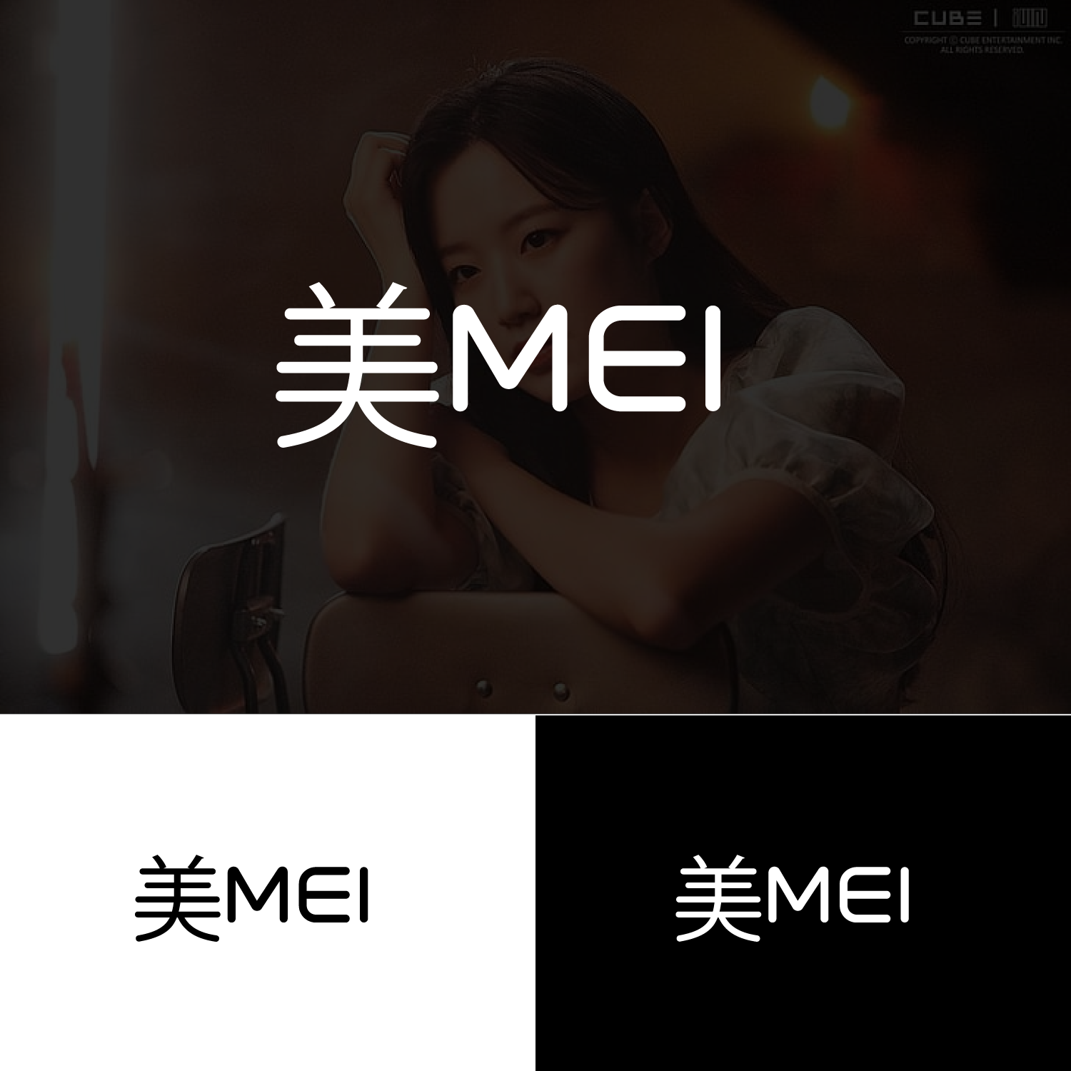 Logo Design by ax design2 for Flex Logistics Pte Ltd, 16E Tuas Avenue 1 #07-67 JTC Space @ Tuas Singapore 639537 | Design #29719883