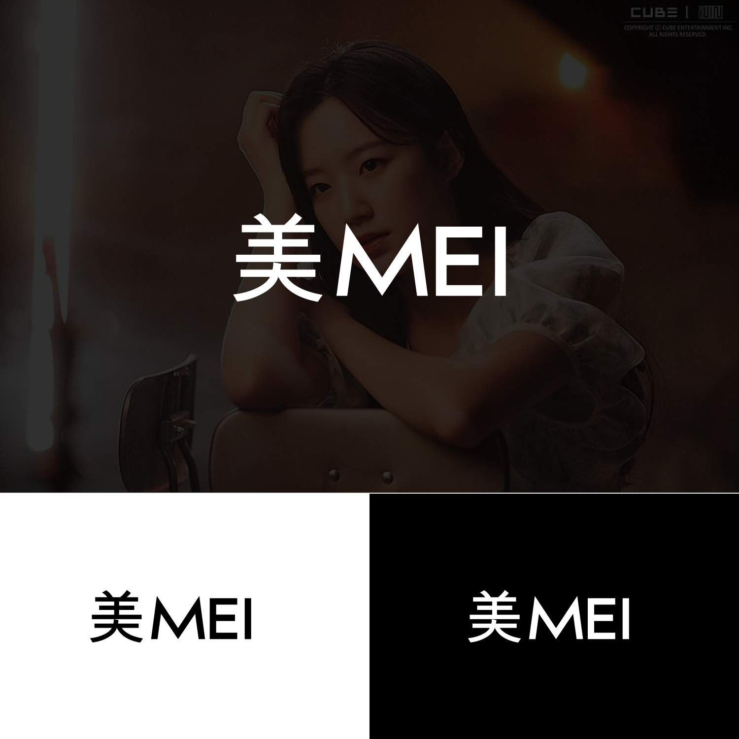 Logo Design by ax design2 for Flex Logistics Pte Ltd, 16E Tuas Avenue 1 #07-67 JTC Space @ Tuas Singapore 639537 | Design #29719899