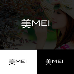 Logo Design by DoYel art