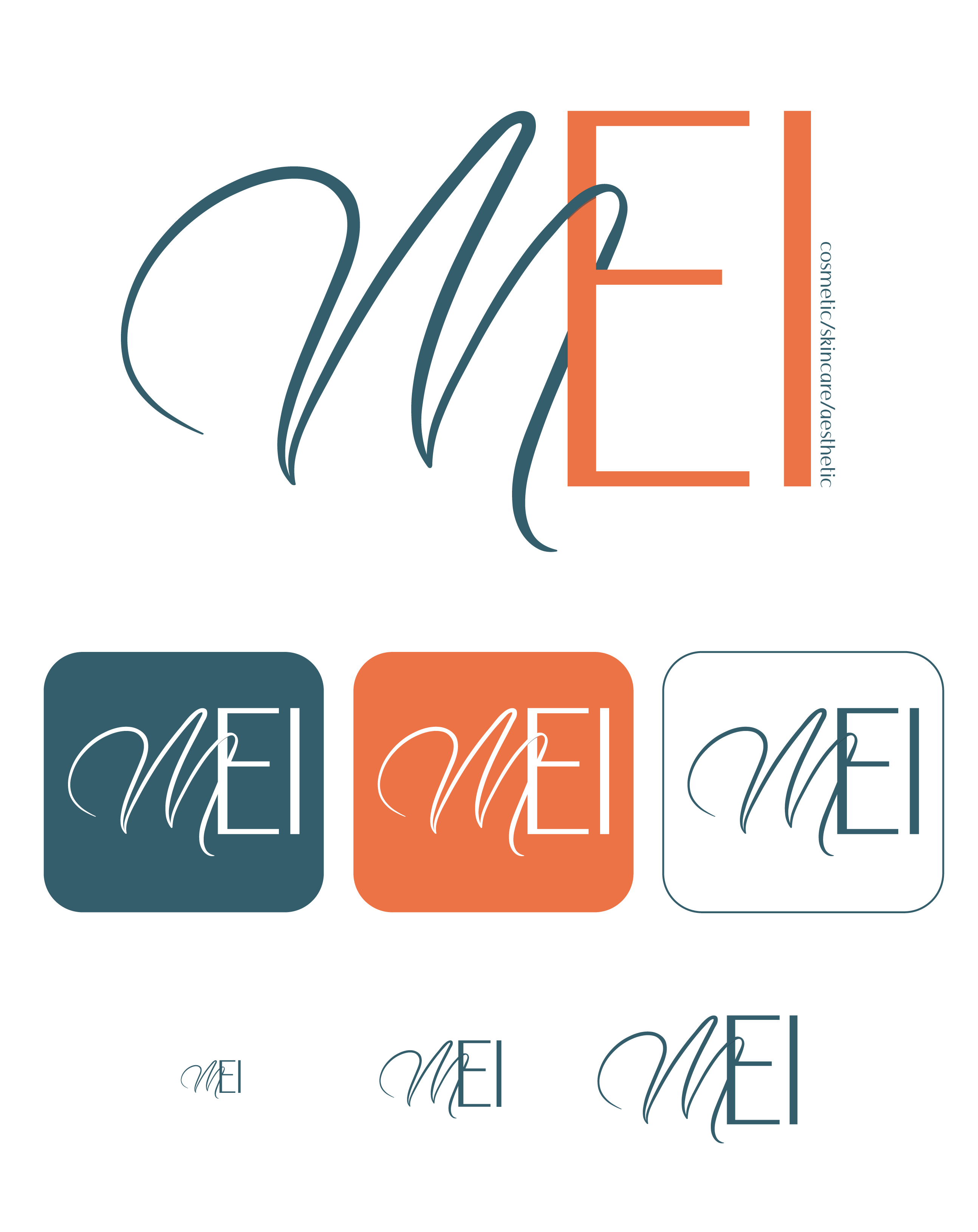 Design de Logo par Logohouse23 pour Flex Logistics Pte Ltd, 16E Tuas Avenue 1 #07-67 JTC Space @ Tuas Singapore 639537 | Design #29724156