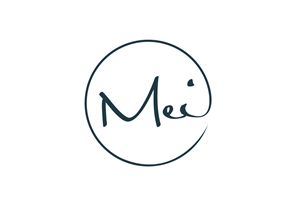 Logo Design by simpl_designs