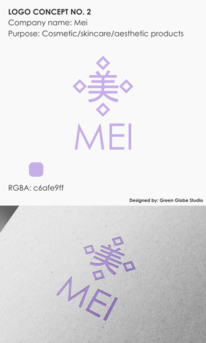 Logo Design by Green Globe Studio for Flex Logistics Pte Ltd, 16E Tuas Avenue 1 #07-67 JTC Space @ Tuas Singapore 639537 | Design: #29723635
