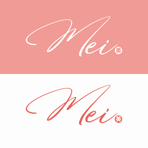 Logo Design by sakaorigin