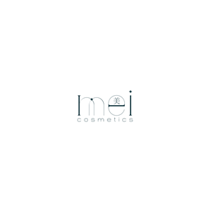 Logo Design by MH91 for Flex Logistics Pte Ltd, 16E Tuas Avenue 1 #07-67 JTC Space @ Tuas Singapore 639537 | Design: #29724759