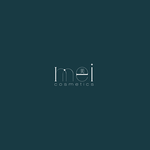 Logo Design by MH91 for Flex Logistics Pte Ltd, 16E Tuas Avenue 1 #07-67 JTC Space @ Tuas Singapore 639537 | Design: #29724760