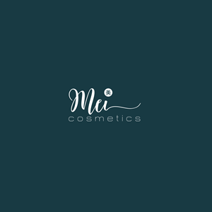 Logo Design by MH91 for Flex Logistics Pte Ltd, 16E Tuas Avenue 1 #07-67 JTC Space @ Tuas Singapore 639537 | Design: #29724762