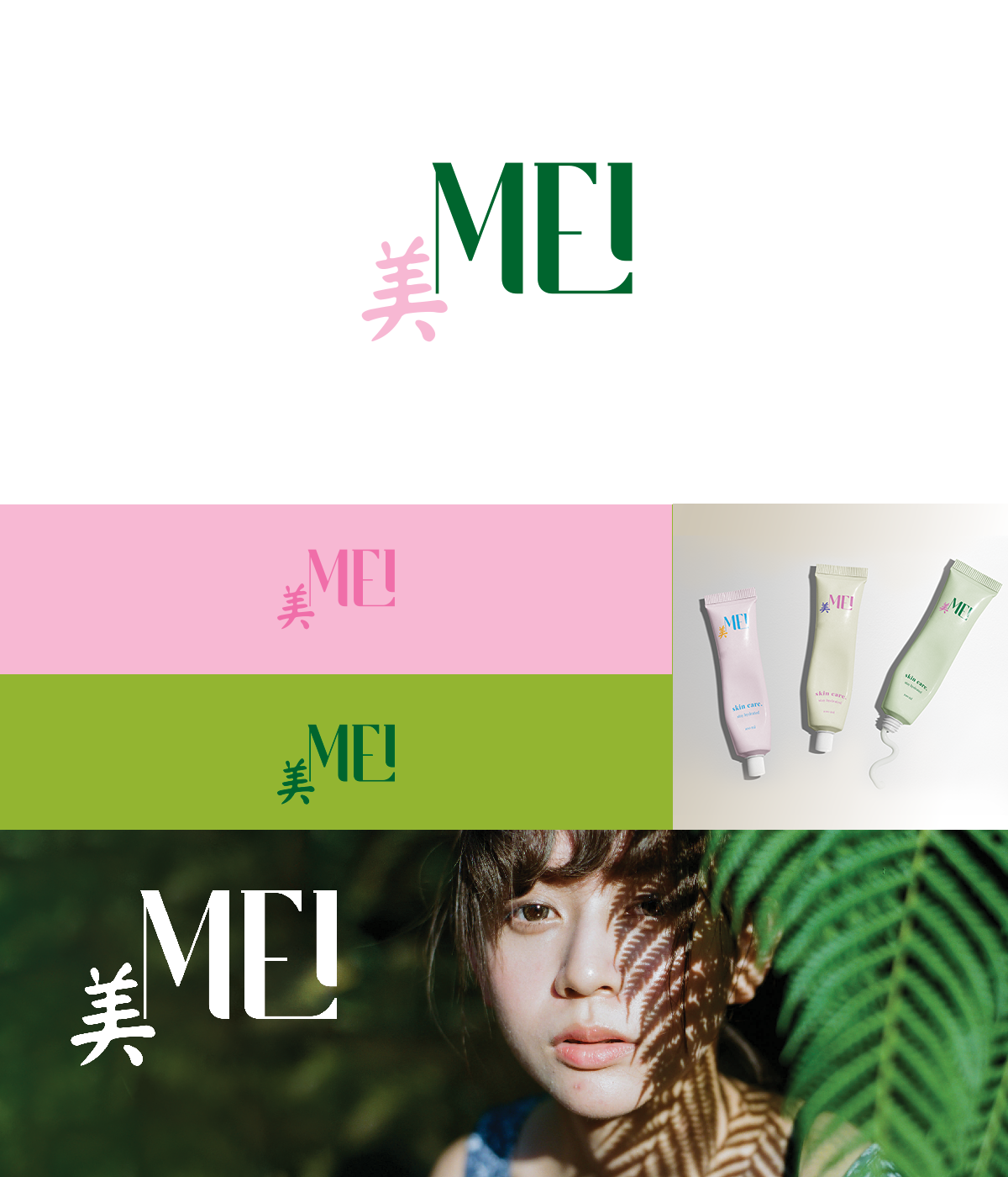 Logo-Design von Duali Designs für Flex Logistics Pte Ltd, 16E Tuas Avenue 1 #07-67 JTC Space @ Tuas Singapore 639537 | Design #29737656