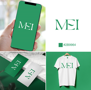 Logo-Design von aexoagency für Flex Logistics Pte Ltd, 16E Tuas Avenue 1 #07-67 JTC Space @ Tuas Singapore 639537 | Design: #29717772