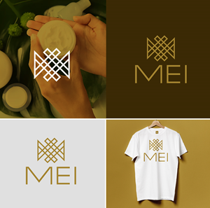 Logo-Design von aexoagency für Flex Logistics Pte Ltd, 16E Tuas Avenue 1 #07-67 JTC Space @ Tuas Singapore 639537 | Design: #29717983