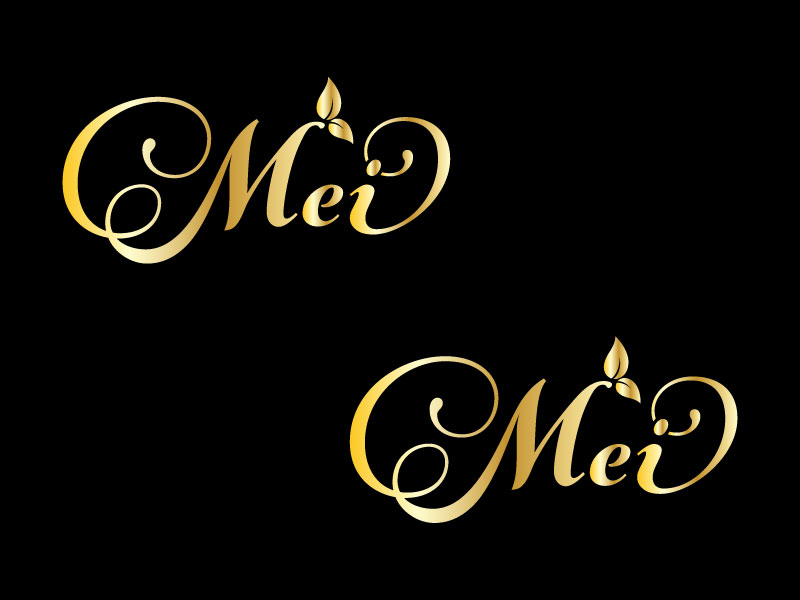 Logo Design by dg2 for Flex Logistics Pte Ltd, 16E Tuas Avenue 1 #07-67 JTC Space @ Tuas Singapore 639537 | Design #29717628