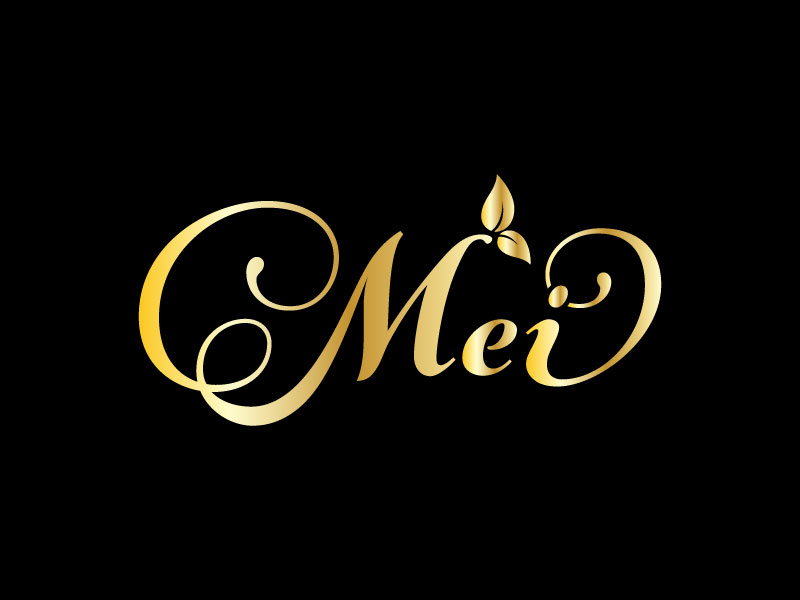 Logo Design by dg2 for Flex Logistics Pte Ltd, 16E Tuas Avenue 1 #07-67 JTC Space @ Tuas Singapore 639537 | Design #29717629