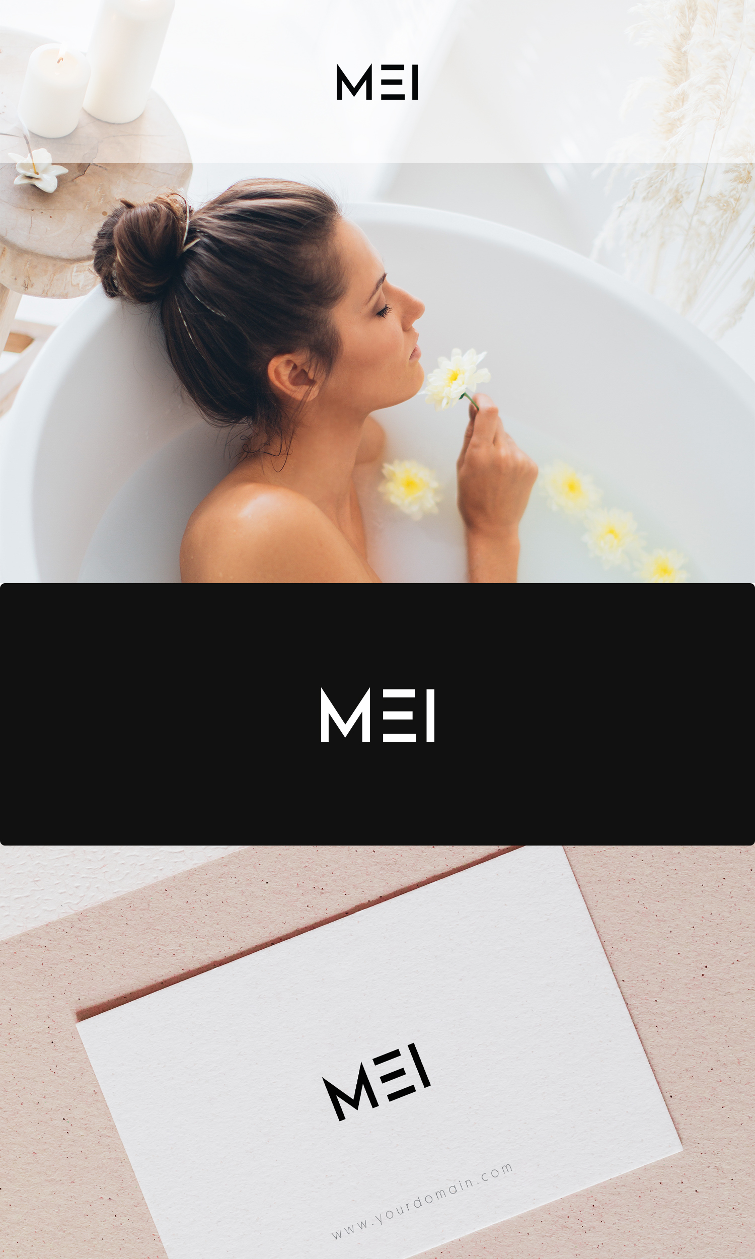 Logo Design by Modeform for Flex Logistics Pte Ltd, 16E Tuas Avenue 1 #07-67 JTC Space @ Tuas Singapore 639537 | Design #29719866