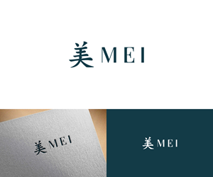 Logo Design by Nevore Graphics for Flex Logistics Pte Ltd, 16E Tuas Avenue 1 #07-67 JTC Space @ Tuas Singapore 639537 | Design: #29718244