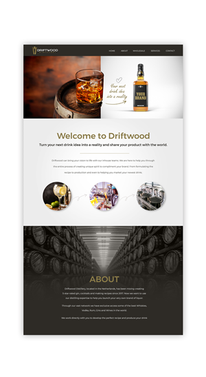 Web Design by mscreations.lk