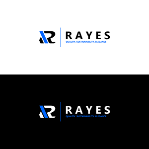 Logo-Design von ramu 6 für Rayes Pty Ltd | Design #29719164