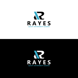 Design de Logo par ramu 6 pour Rayes Pty Ltd | Design : #29719165
