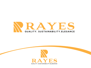 Logo Design by renderman