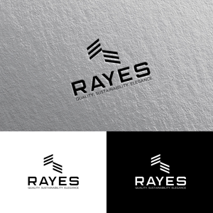 Design de Logo par chris Ray pour Rayes Pty Ltd | Design : #29718287