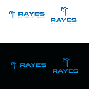 Logo Design by emptyboxgraphics