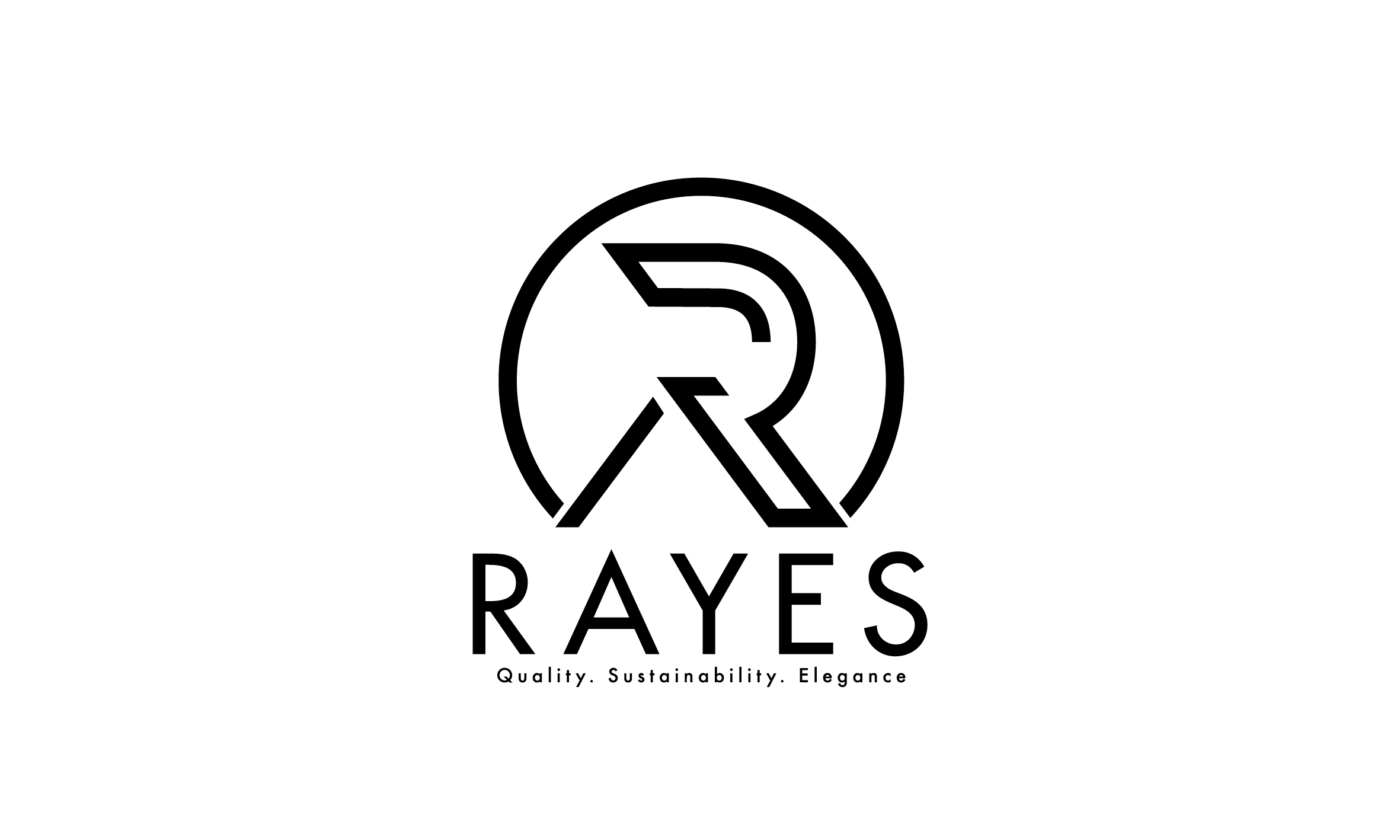 Logo Design by trufya for Rayes Pty Ltd | Design #29721344