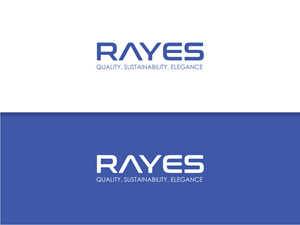 Design de Logo par Atvento Graphics pour Rayes Pty Ltd | Design : #29716996