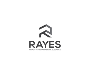 Design de Logo par ecorokerz pour Rayes Pty Ltd | Design : #29717859