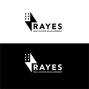 Design de Logo par ThiagoB pour Rayes Pty Ltd | Design : #29718911