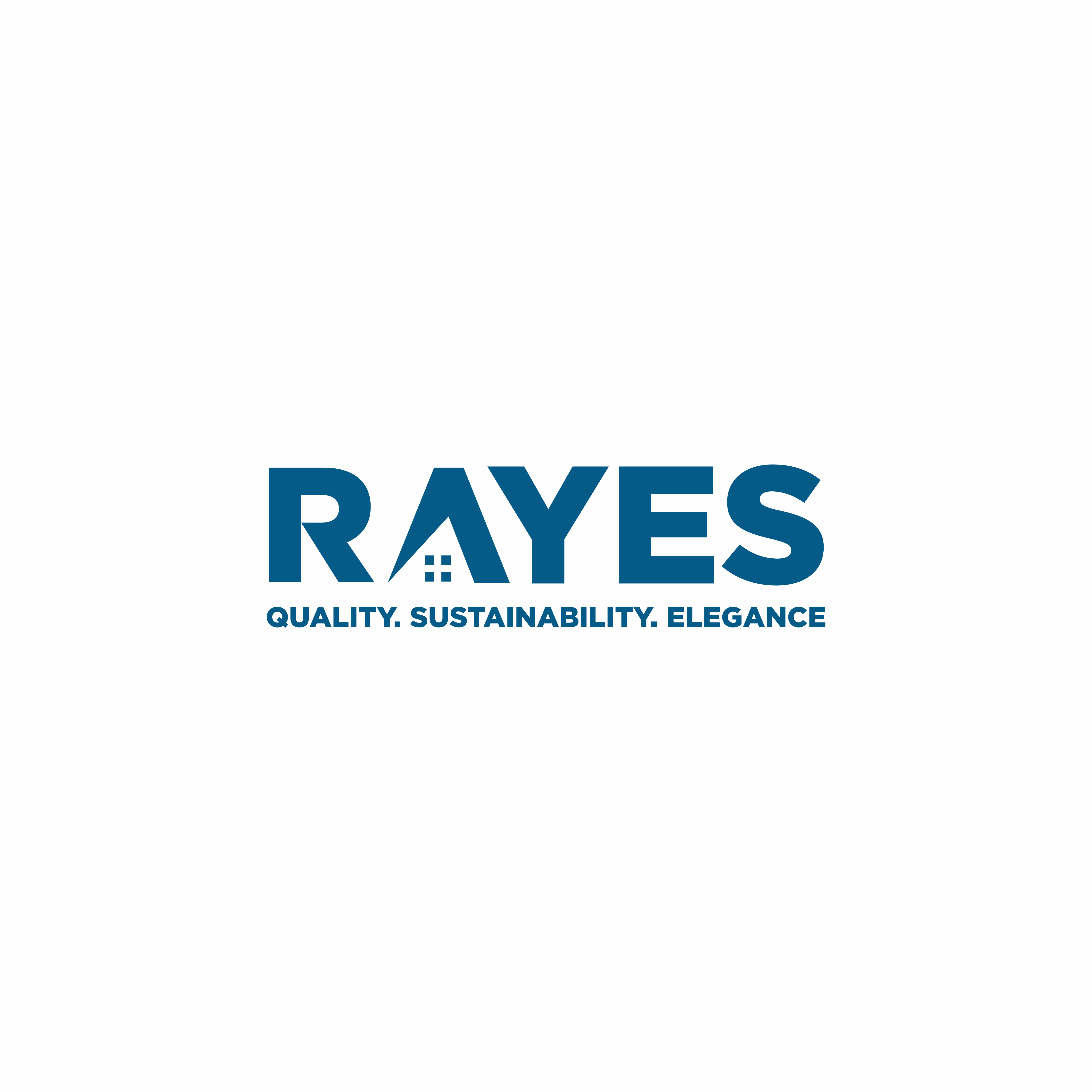 Logo Design by wahyu widati for Rayes Pty Ltd | Design #29717199