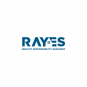 Logo Design by wahyu widati for Rayes Pty Ltd | Design: #29717226